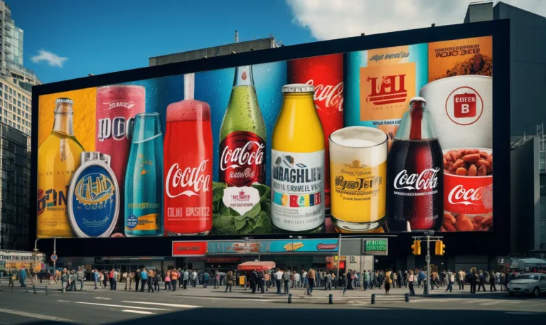 Exploring the 5 Most Successful Marketing Campaigns in History