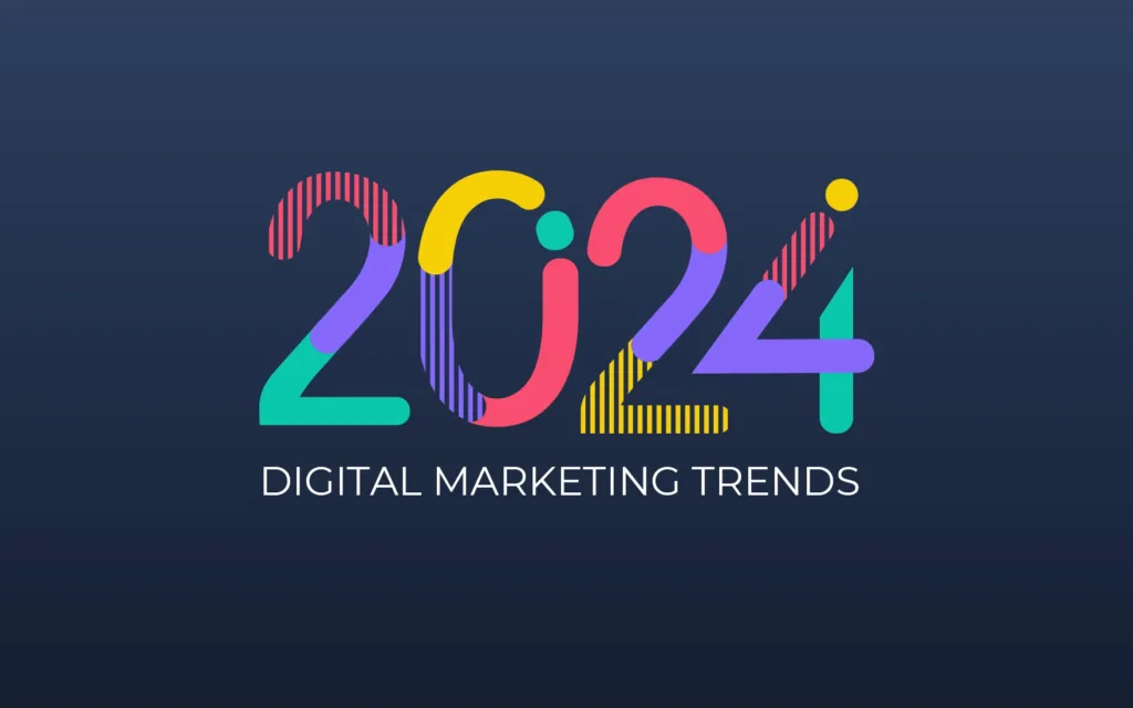 Marketing New Tools in 2024: Trends, Strategies, and Best Practices