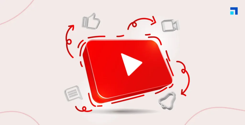 The Power of YouTube Marketing: A Comprehensive Guide